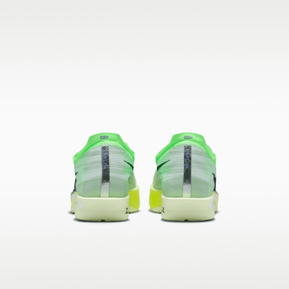 Barely Green/Volt Ice/Sapphire/Black Spruce