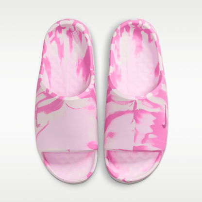 Playful Pink/Pink Foam/Pearl Pink/Playful Pink