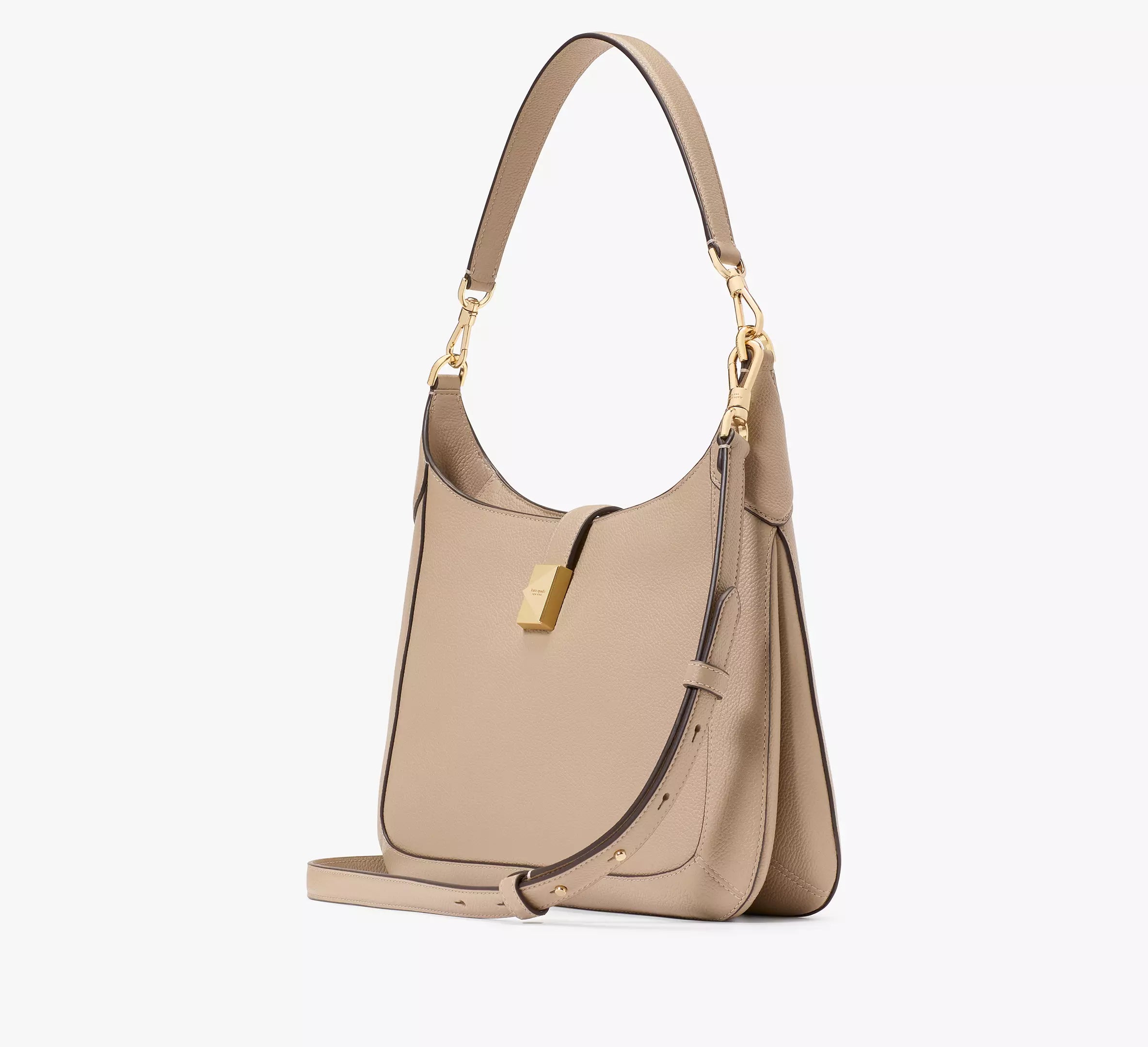 Timeless Taupe