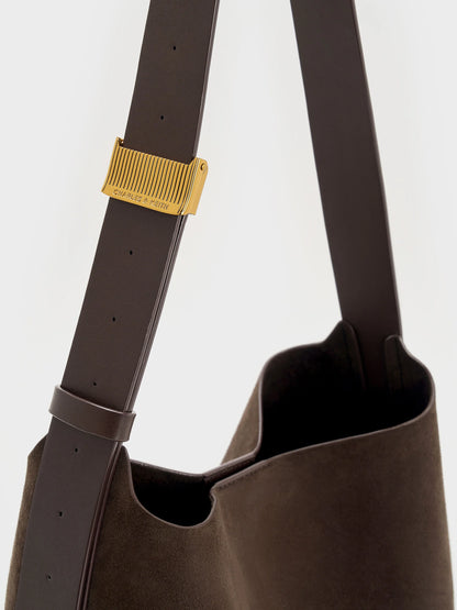 Espresso Brown