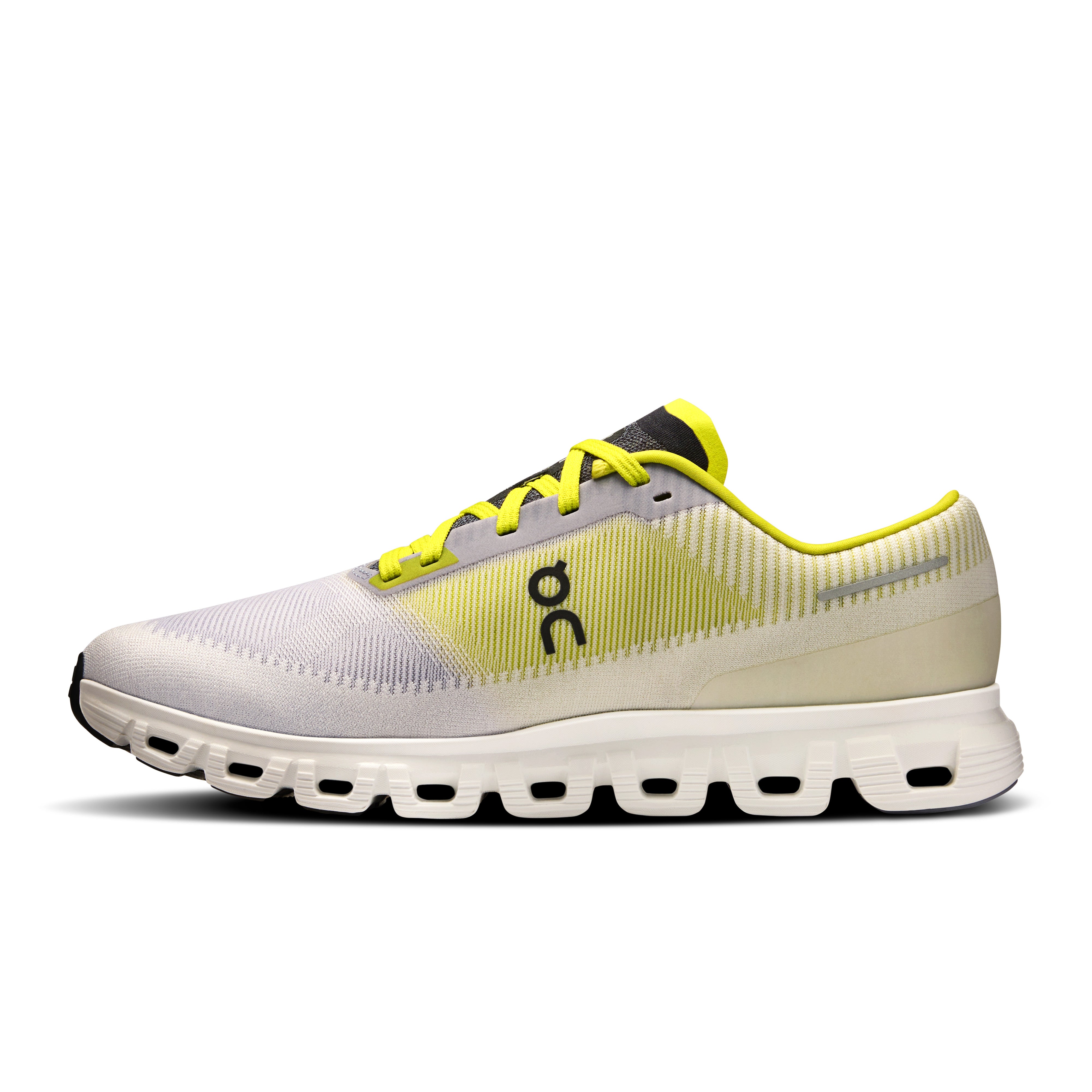 Lilac | Lime