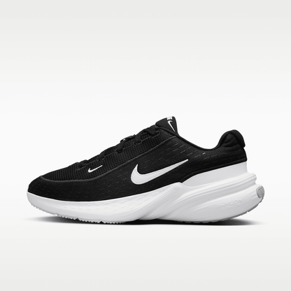 Black/Wolf Grey/Black/White