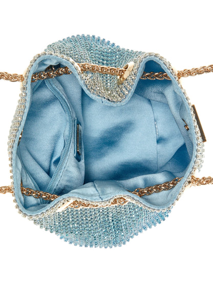 Powder Blue