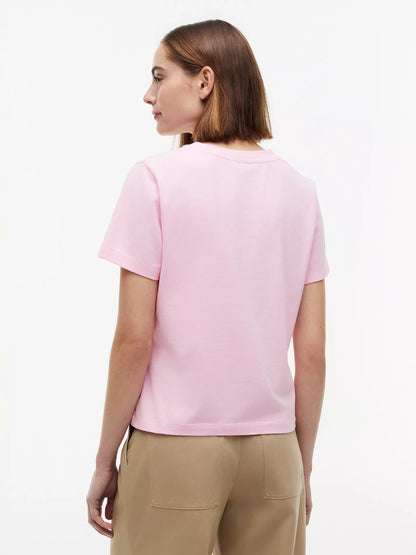 Classic Pink