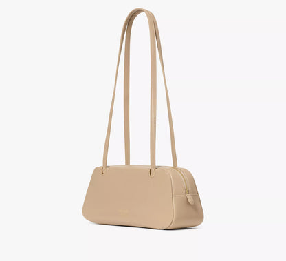 Timeless Taupe