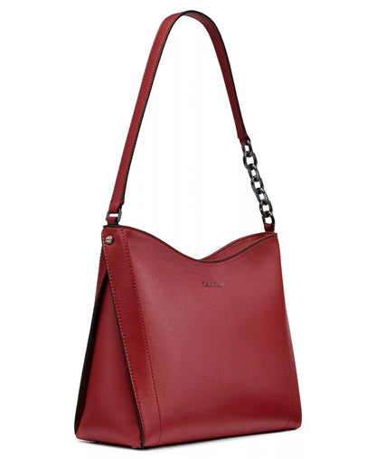 Cranberry