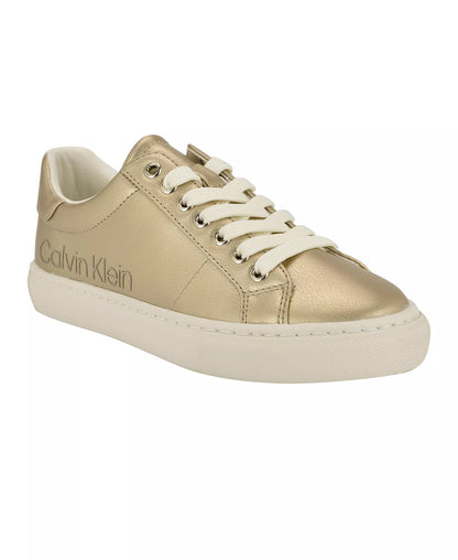 Gold Metallic