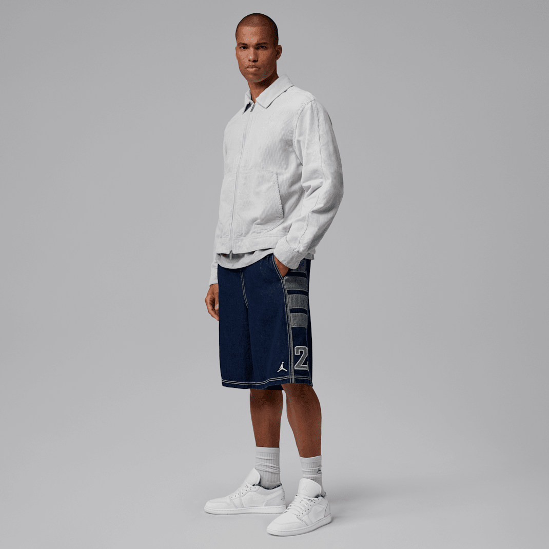 Summit White/Multi-Color/Off White/Sail