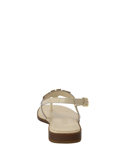 Ivory 150