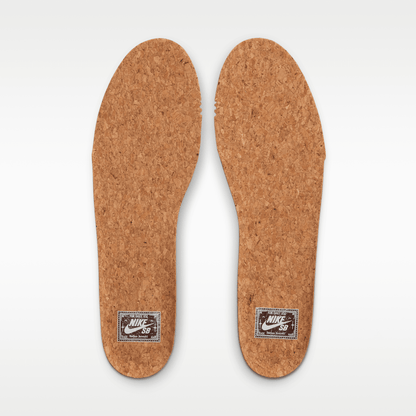 Baroque Brown/Baroque Brown/Pale Ivory/Pale Ivory