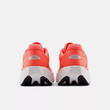 Urgent Red With Nb 103 White And Silver Metallic