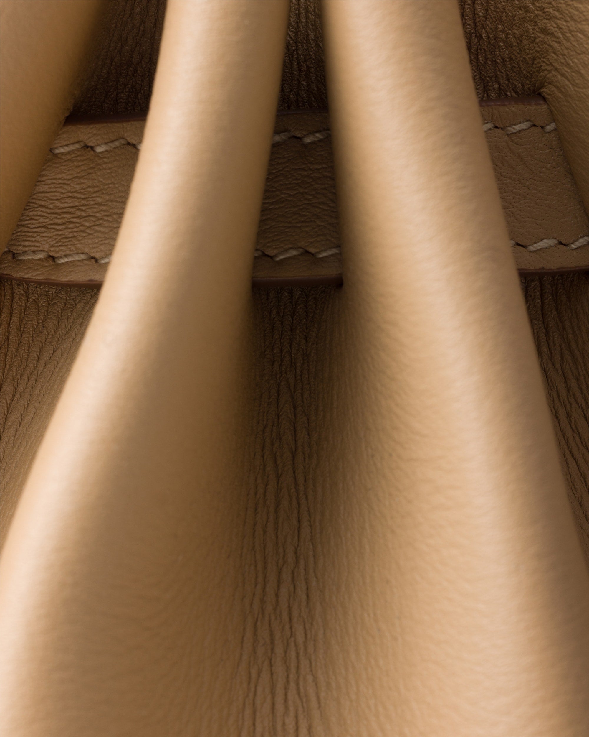 Beige Arena