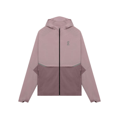 Heron | Gobi