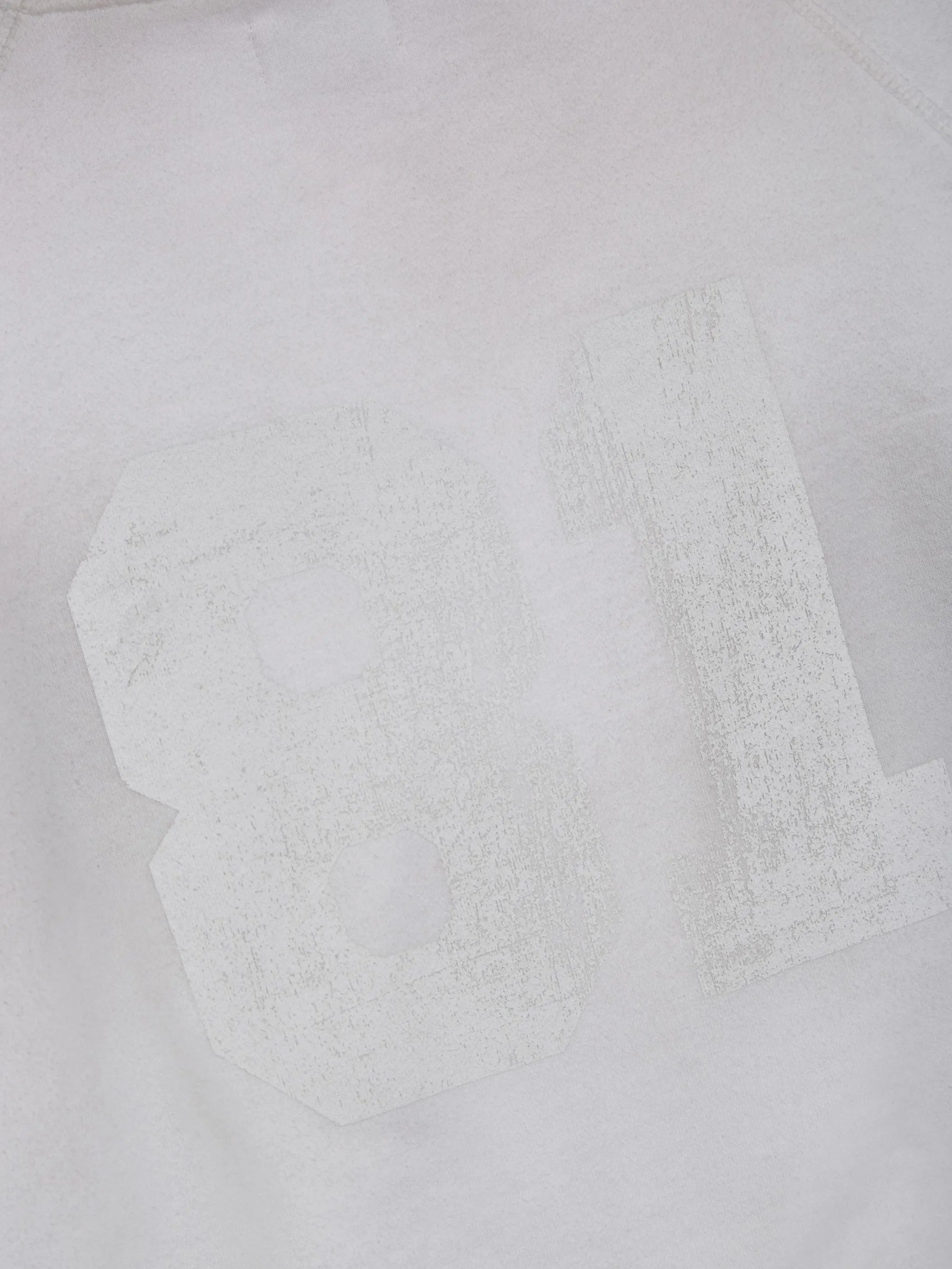 Alabaster White