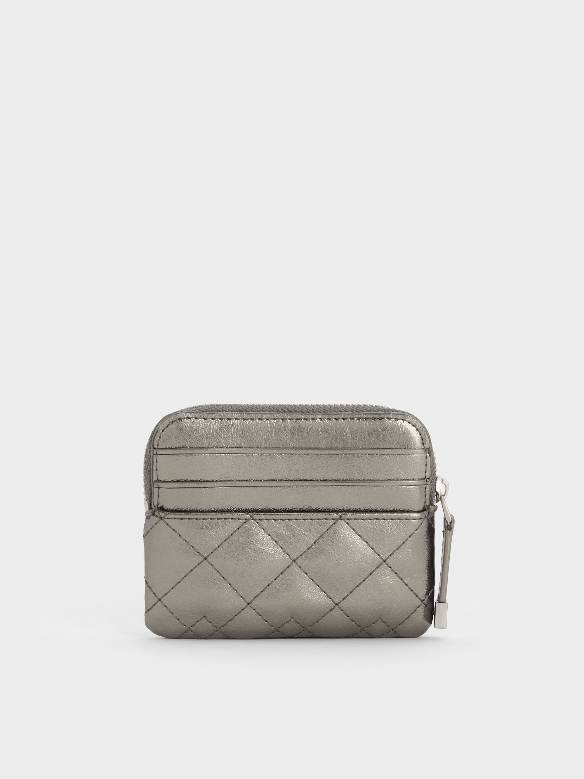 Pewter