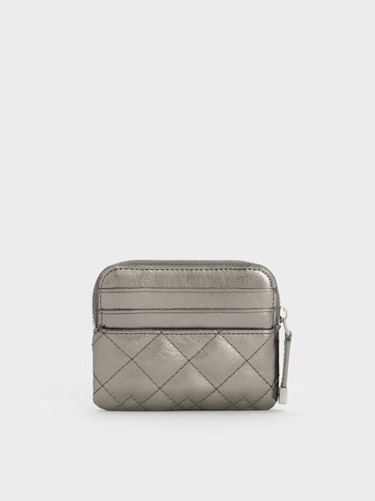 Pewter