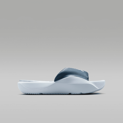 Squadron Blue/Aura/White