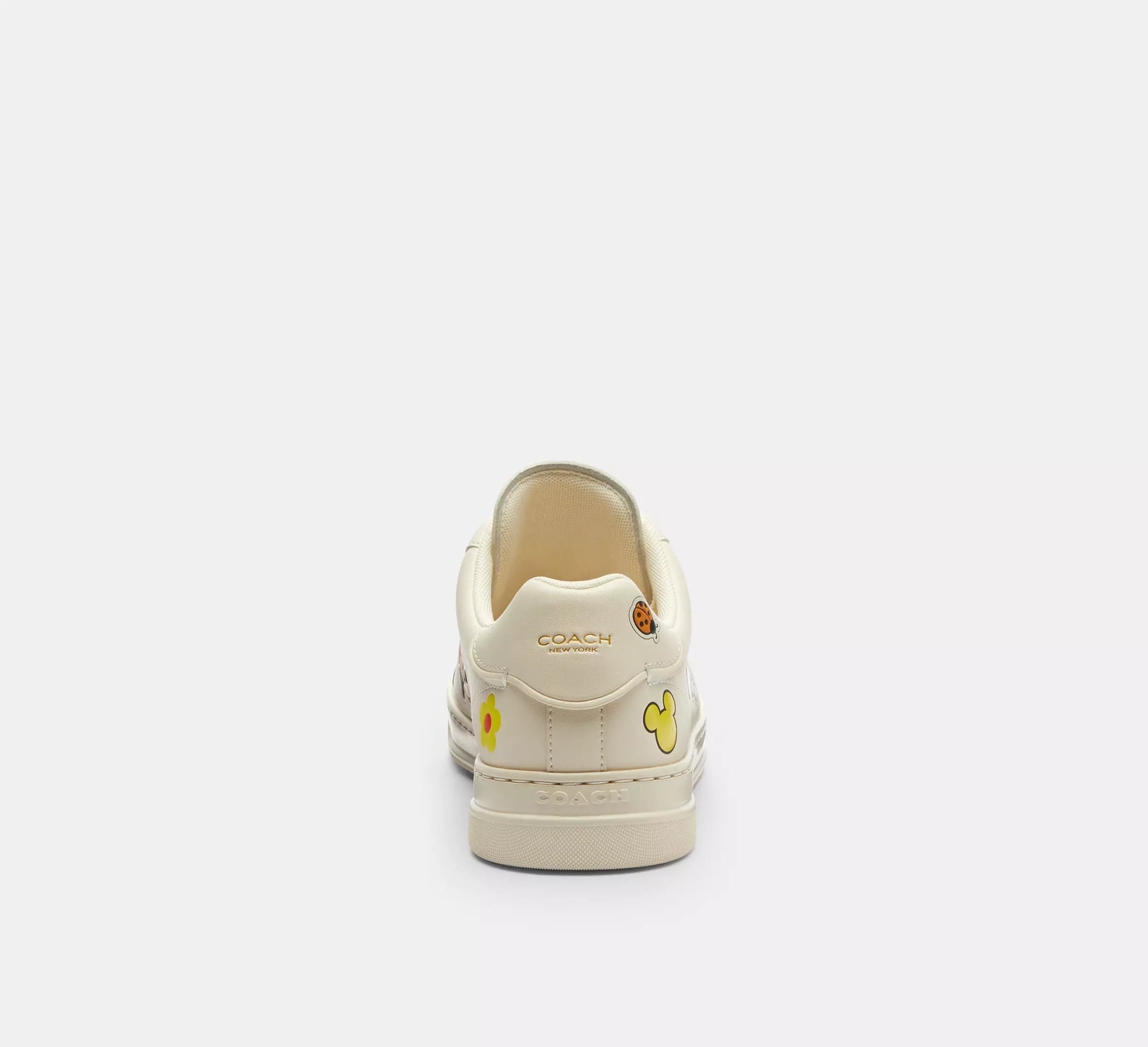 Chalk Multi
