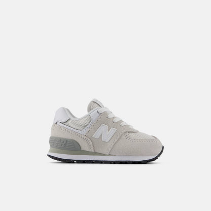 Nimbus Cloud With Nb White