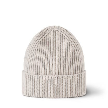 Beige 2