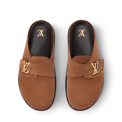 Cognac