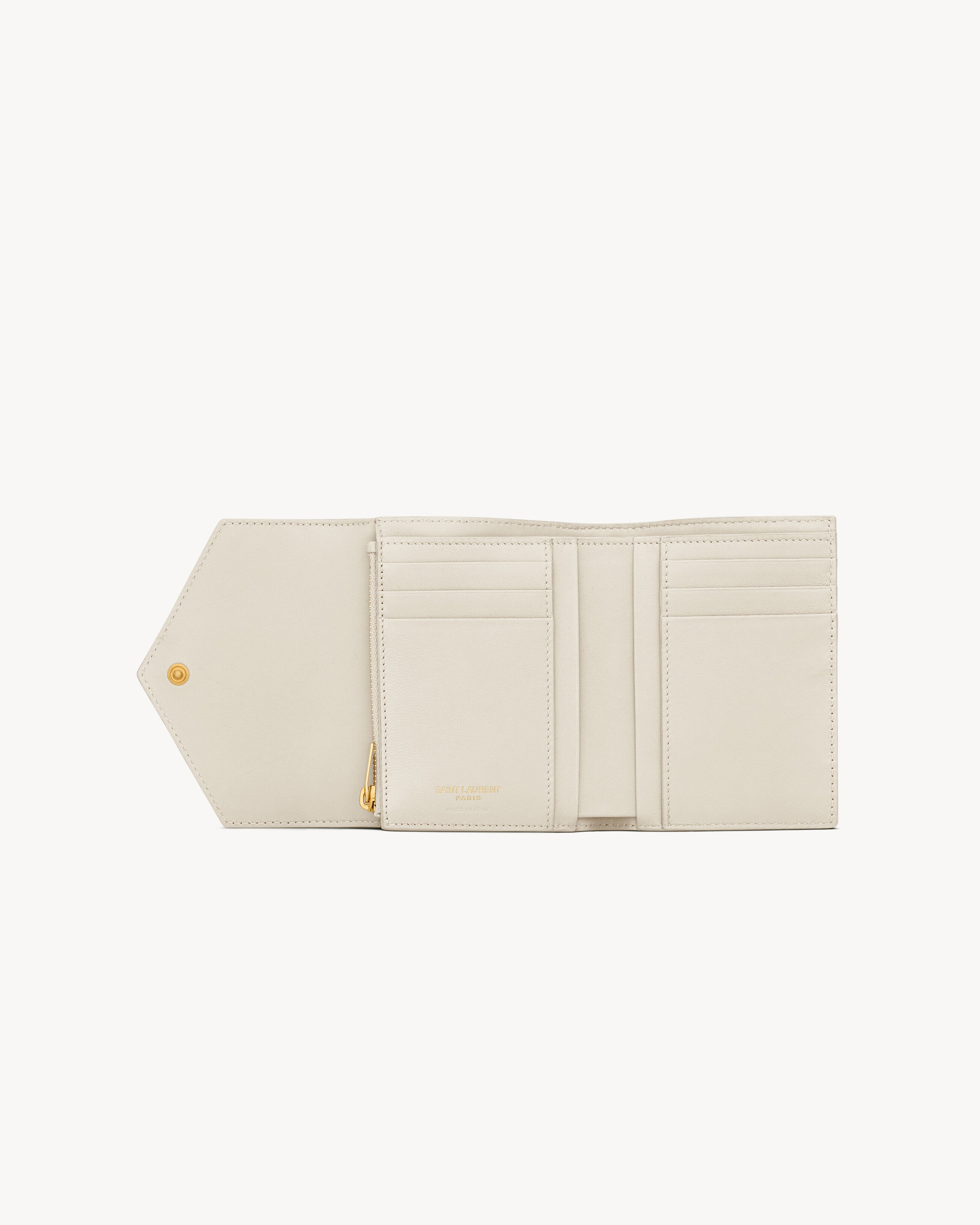 Blanc Vintage