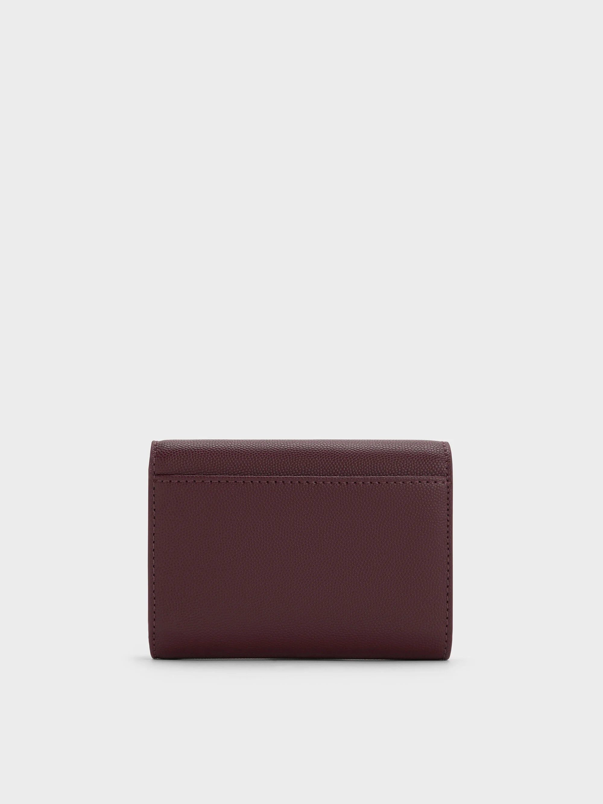 Wineberry Red