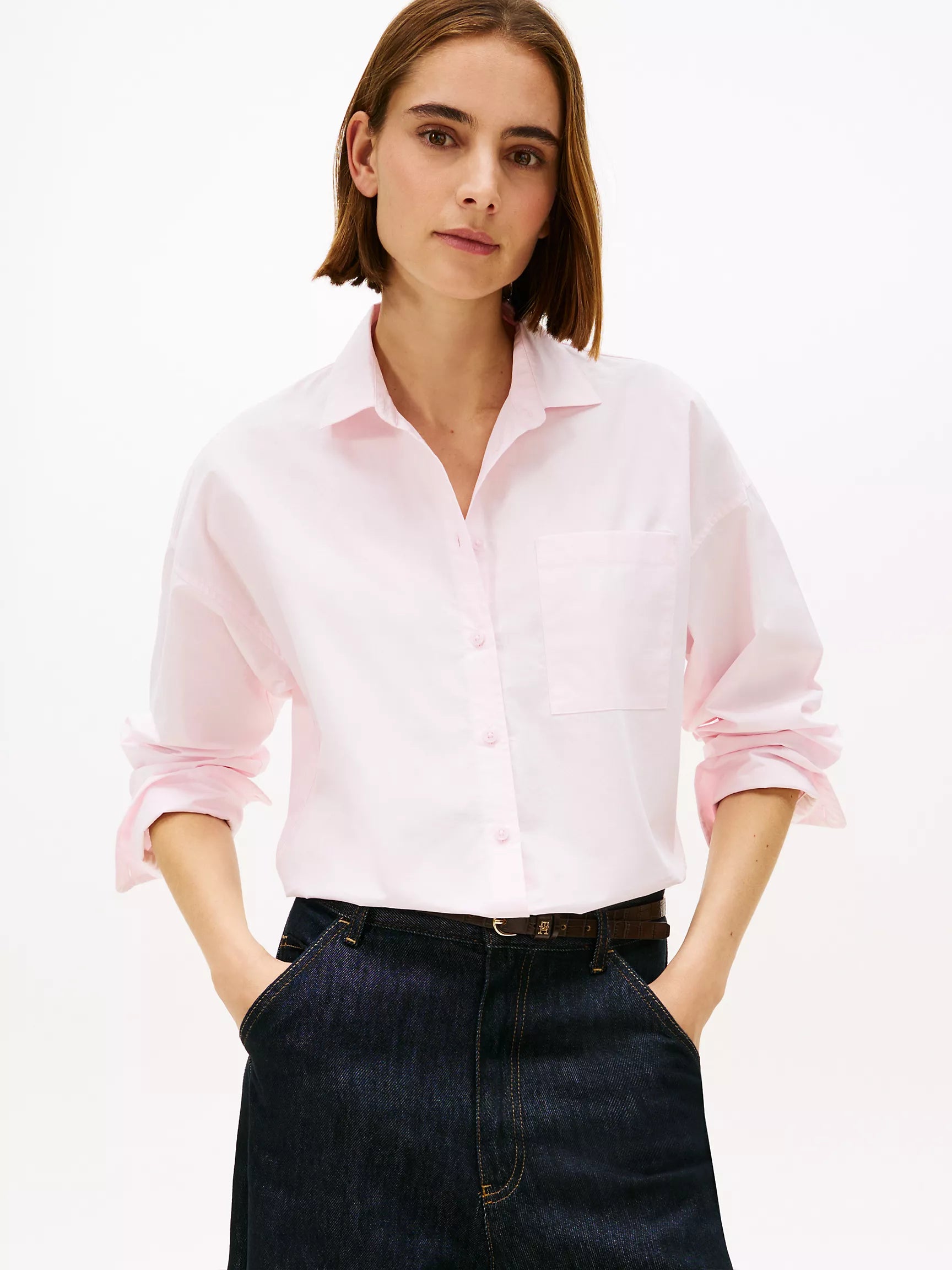 Light Pink
