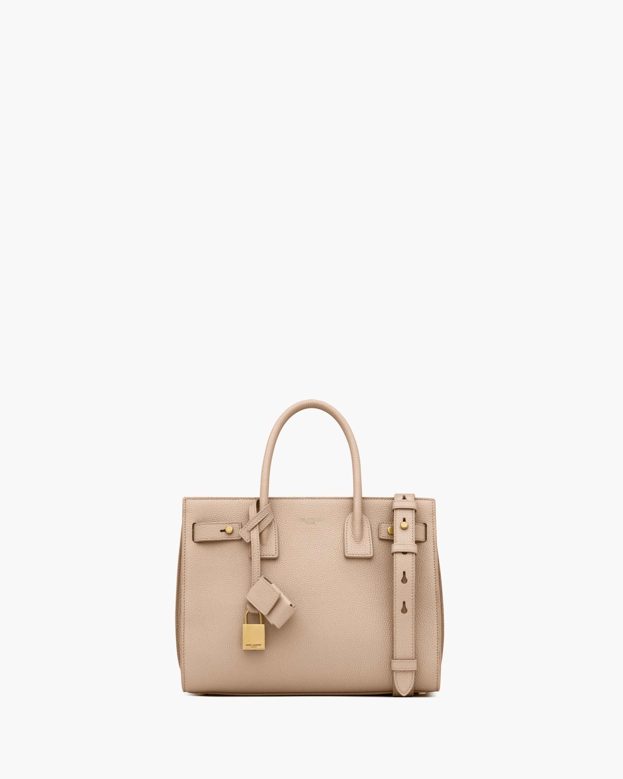 Dark Beige