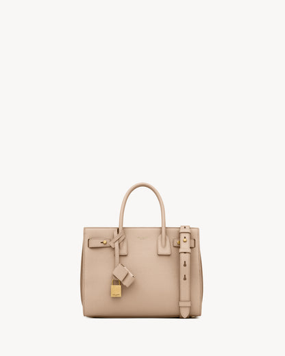 Dark Beige