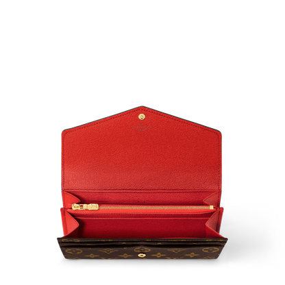 Coquelicot