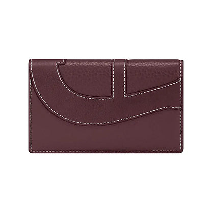 Port Red