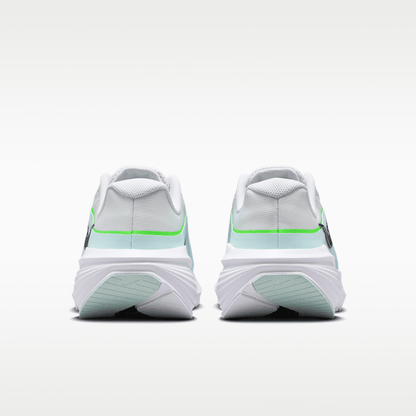 White/Glacier Blue/Green Strike/Black