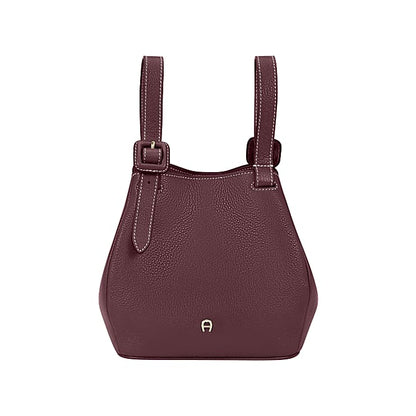 Port Red