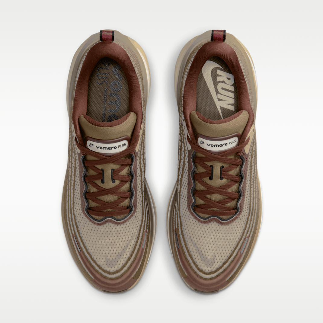 Off Noir/Phantom/Natural/Pecan
