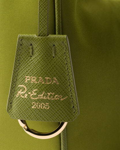 Verde hiedra