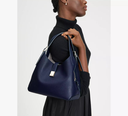 Parisian Navy