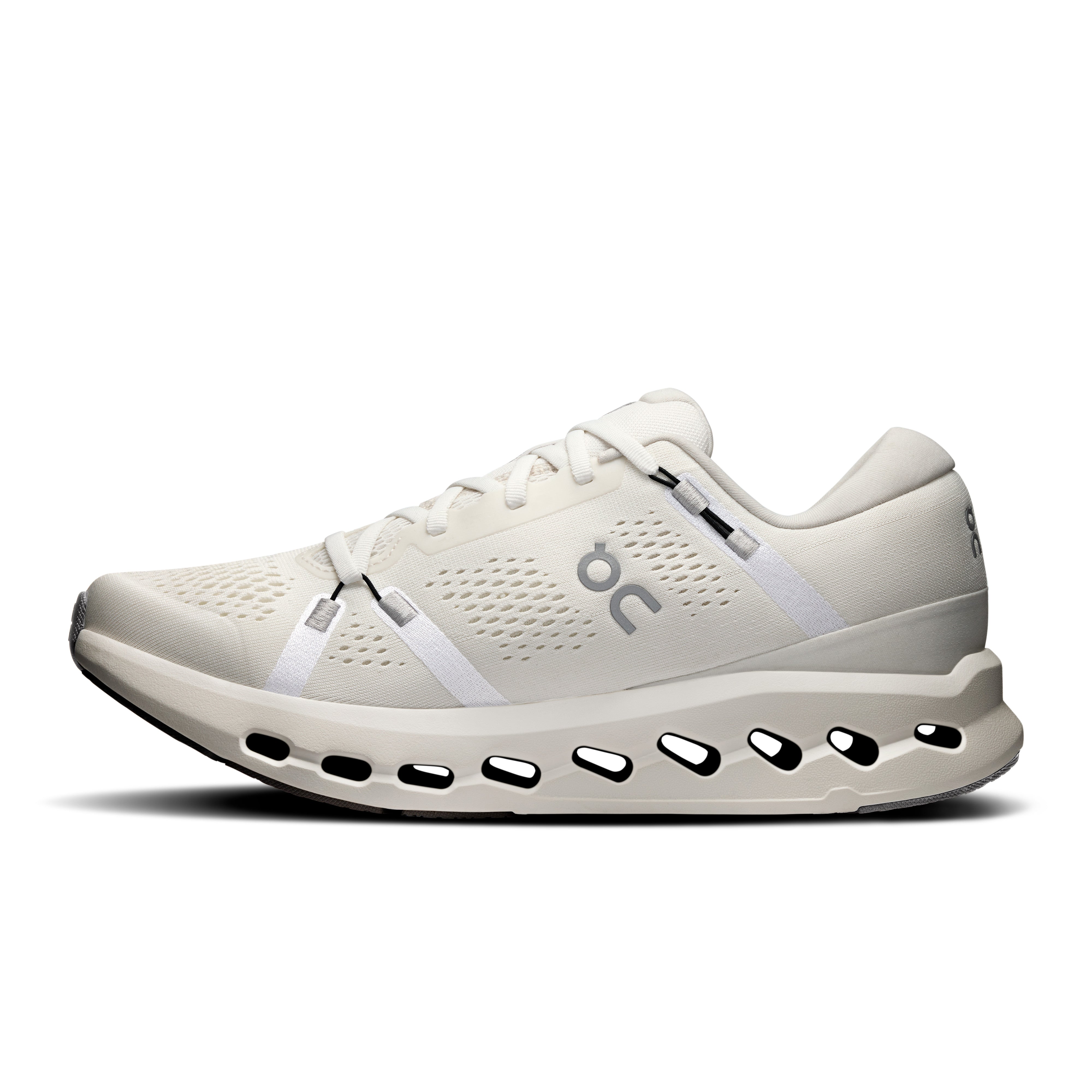 Ivory | Ivory