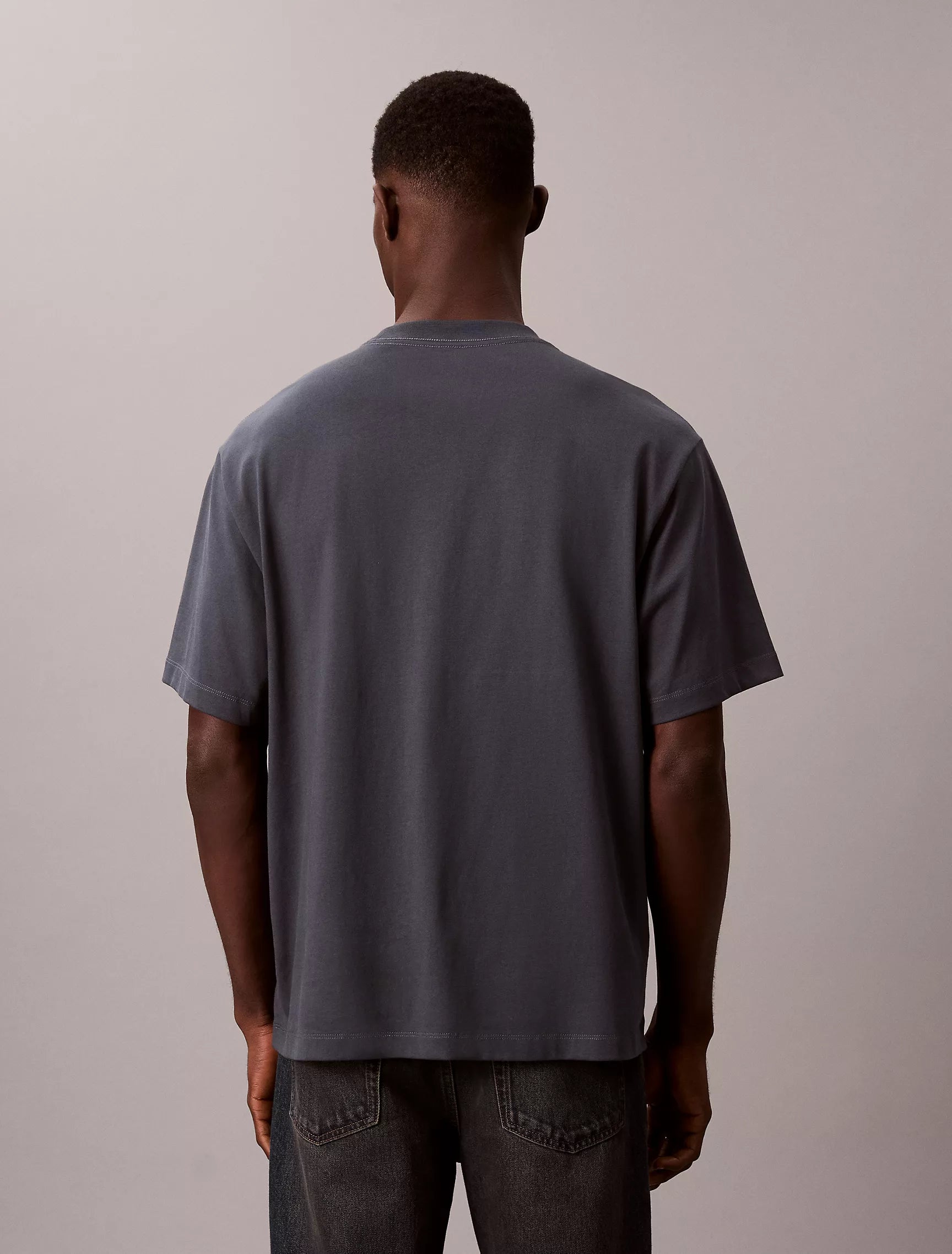 Harlem Night Blue