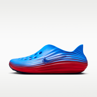 Action Red/Light Photo Blue/Midnight Navy/Midnight Navy
