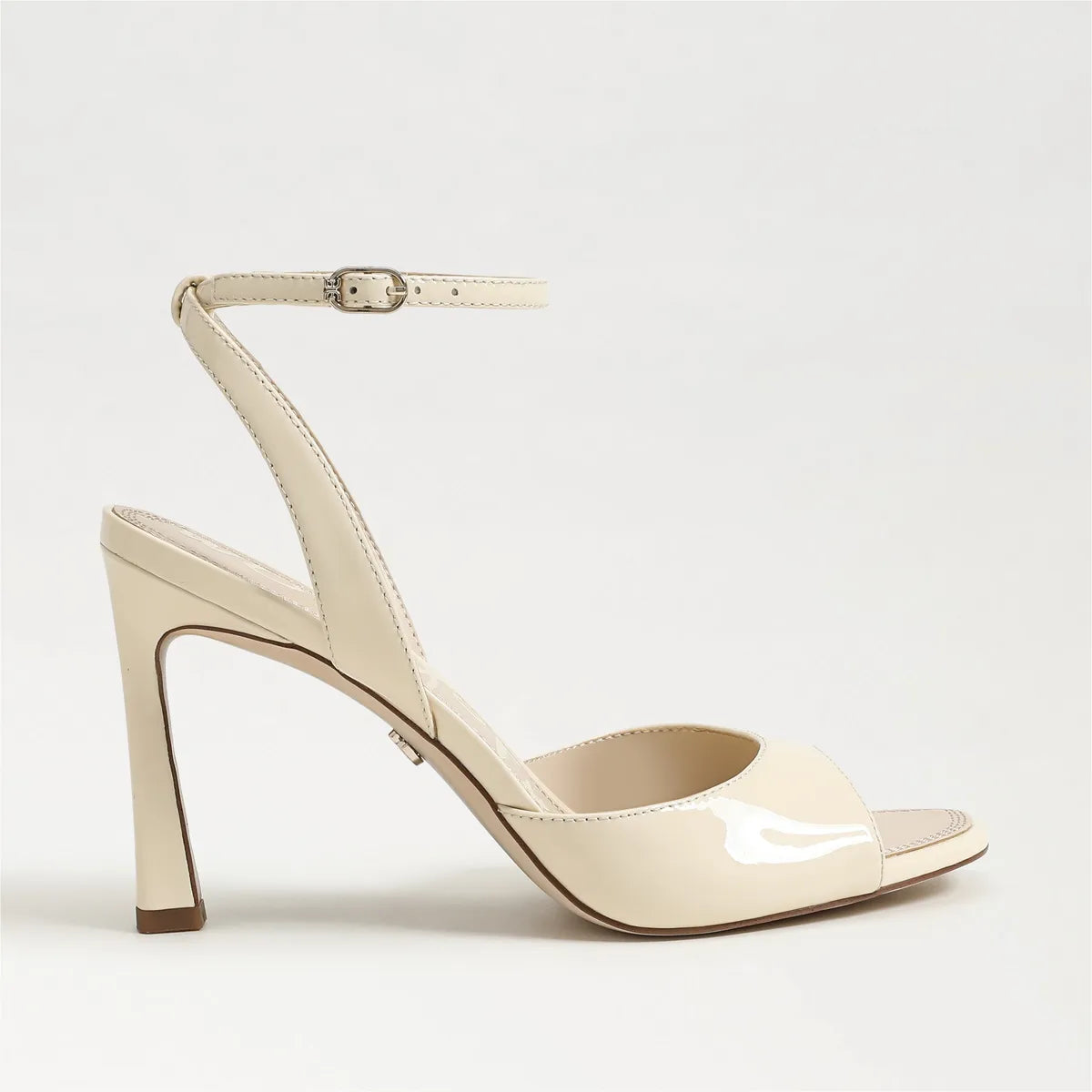Modern Ivory Leather