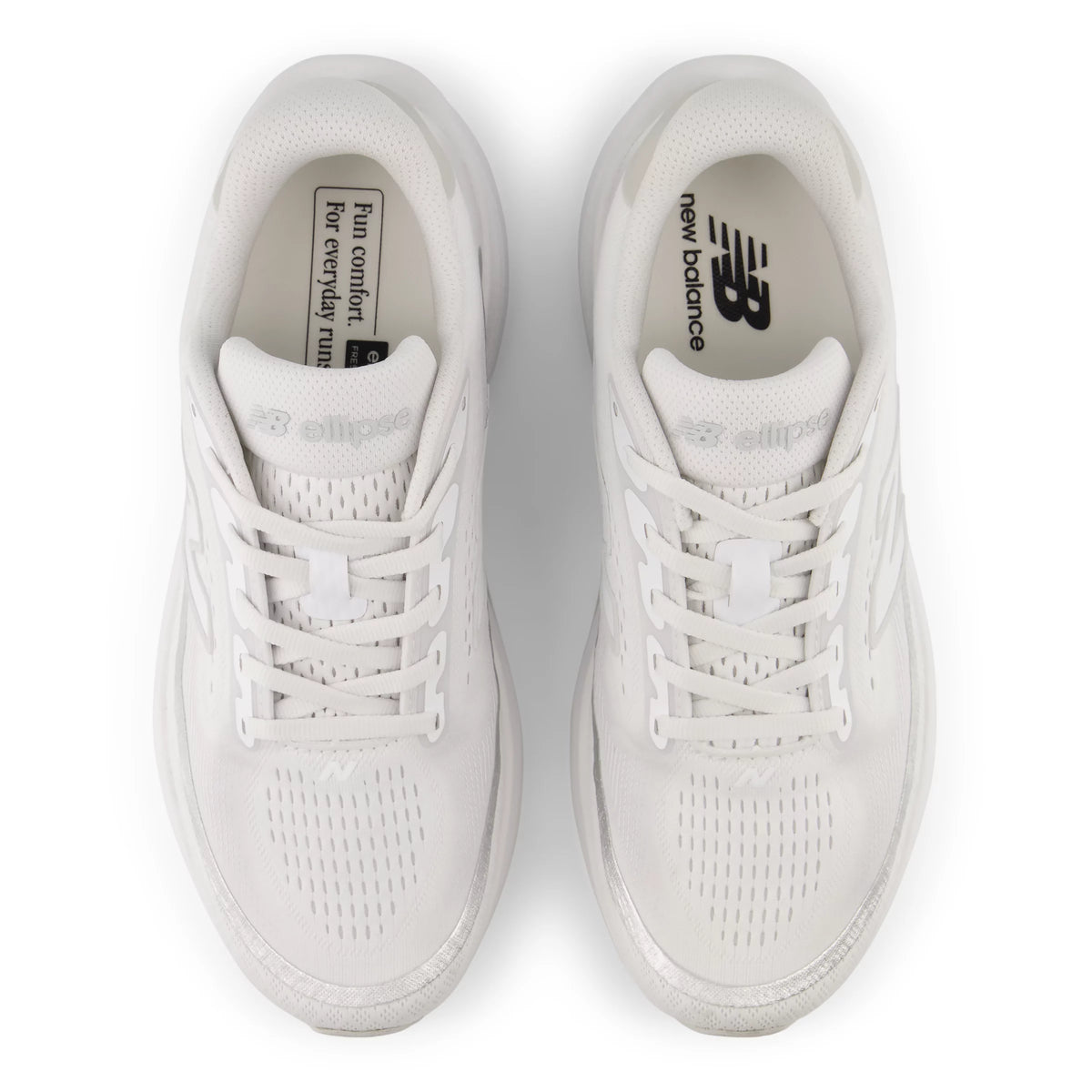 White With Grey Matter And Black