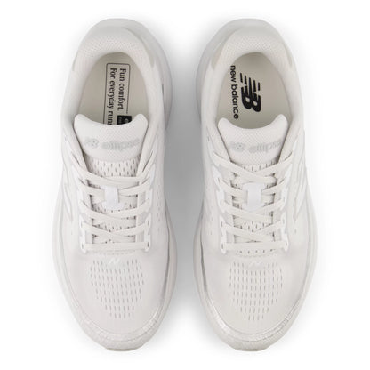 White With Grey Matter And Black