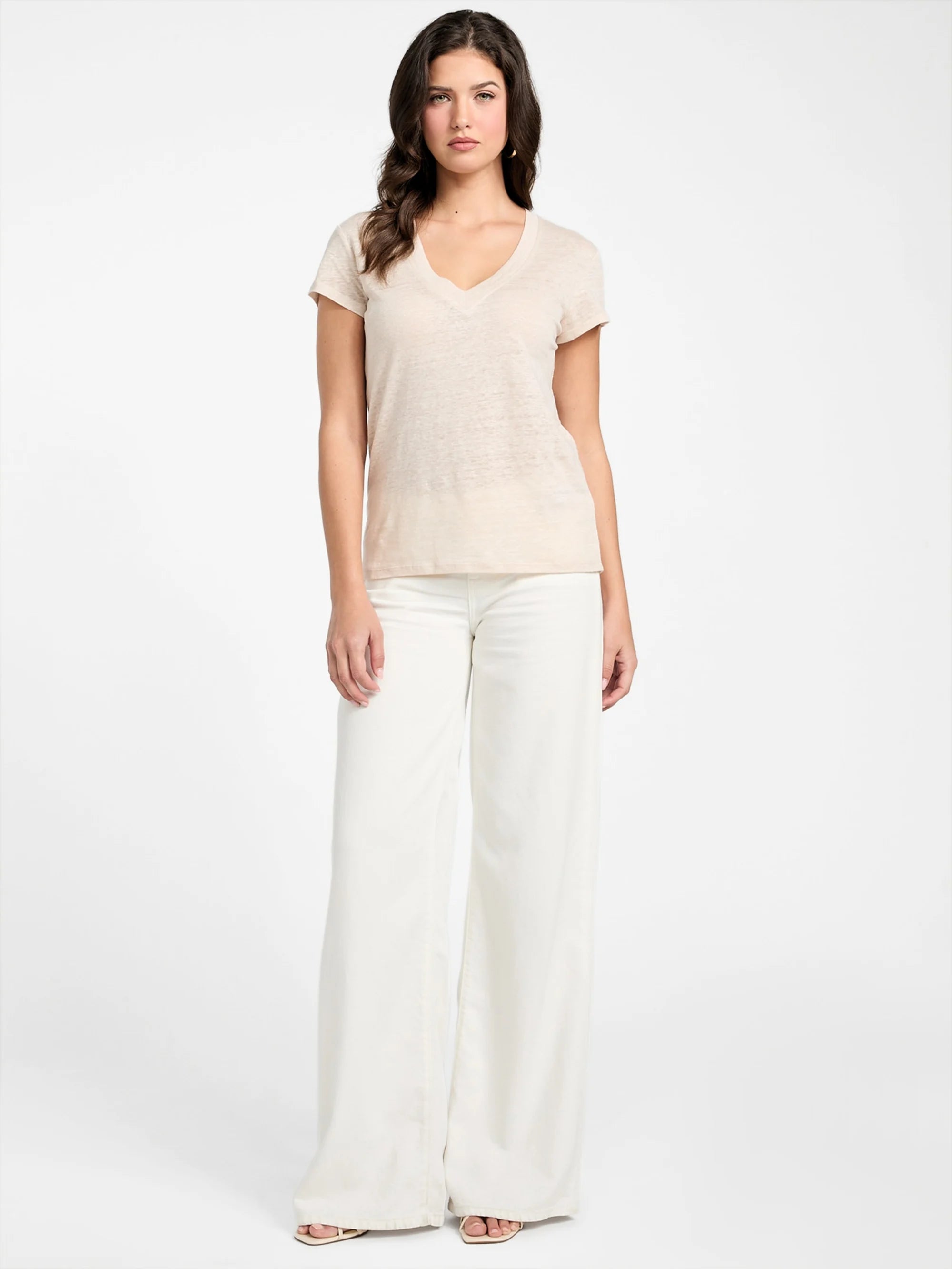 Smash Taupe