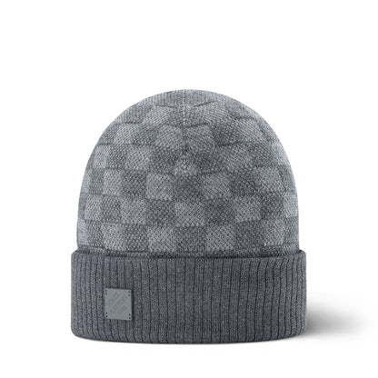 Gris 2