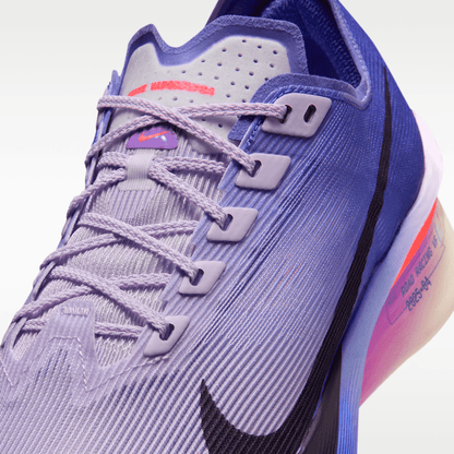 Violet Mist/Persian Violet/Hot Lava/Purple Dynasty