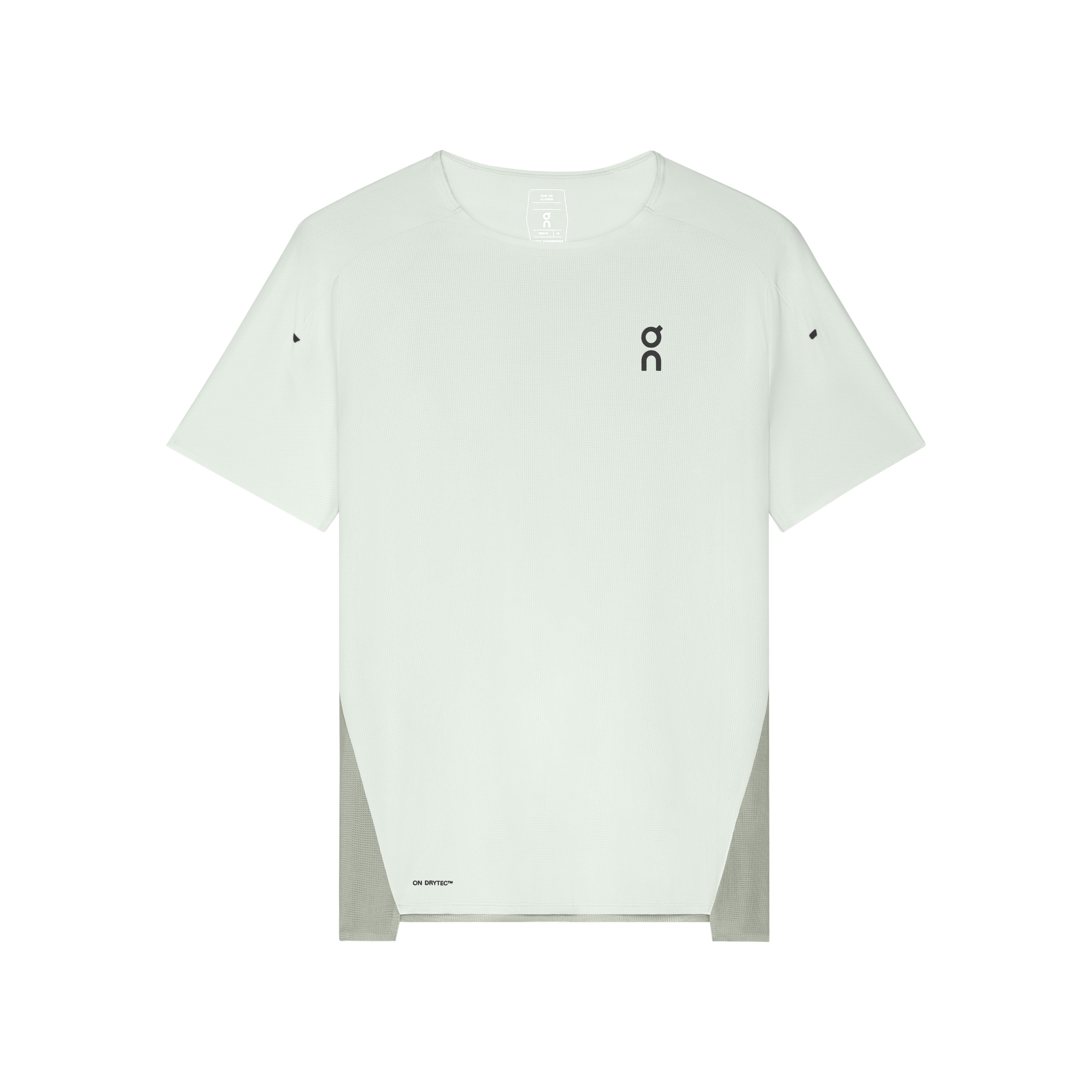 Iceberg | Tin