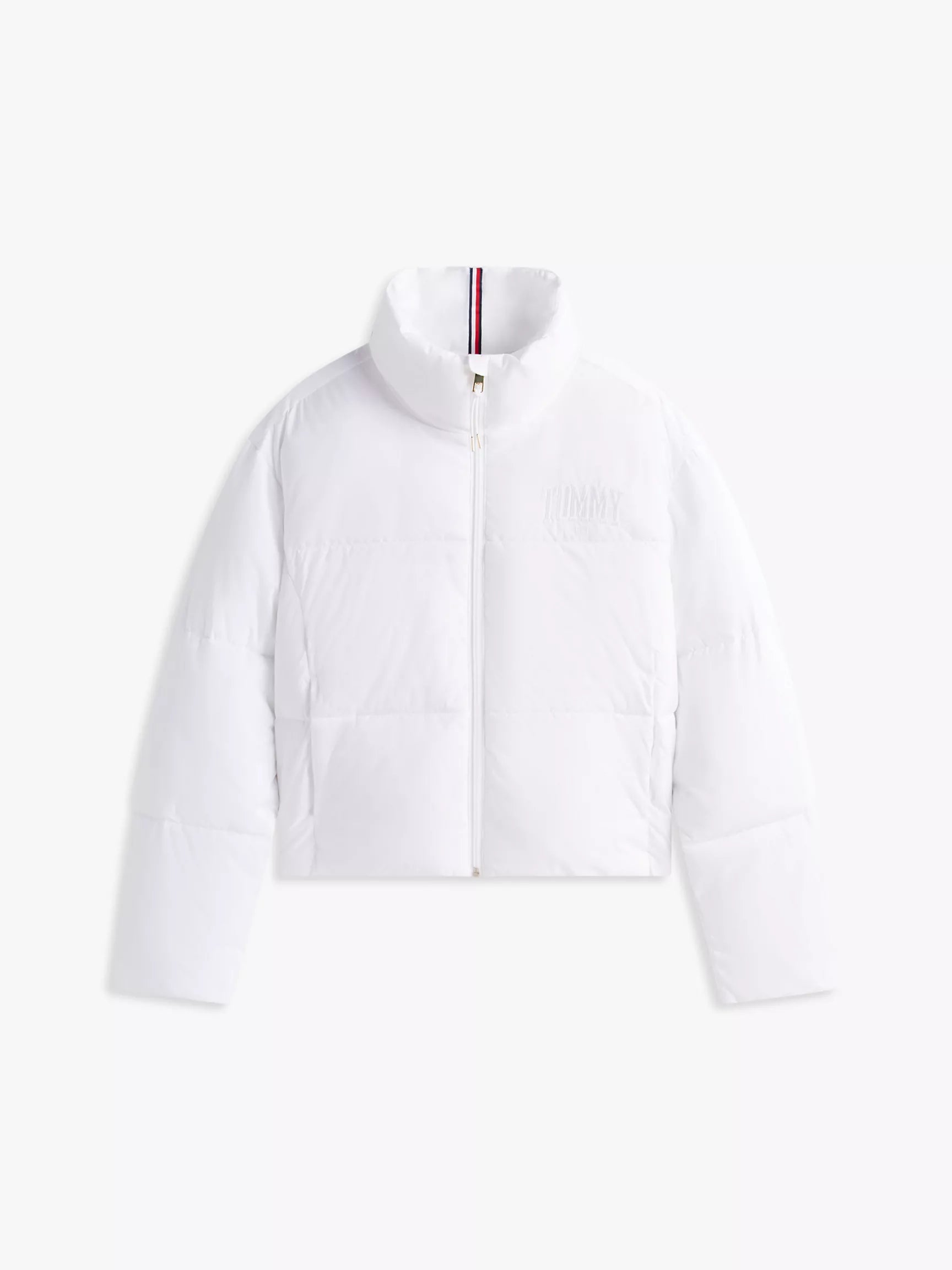 Th Optic White
