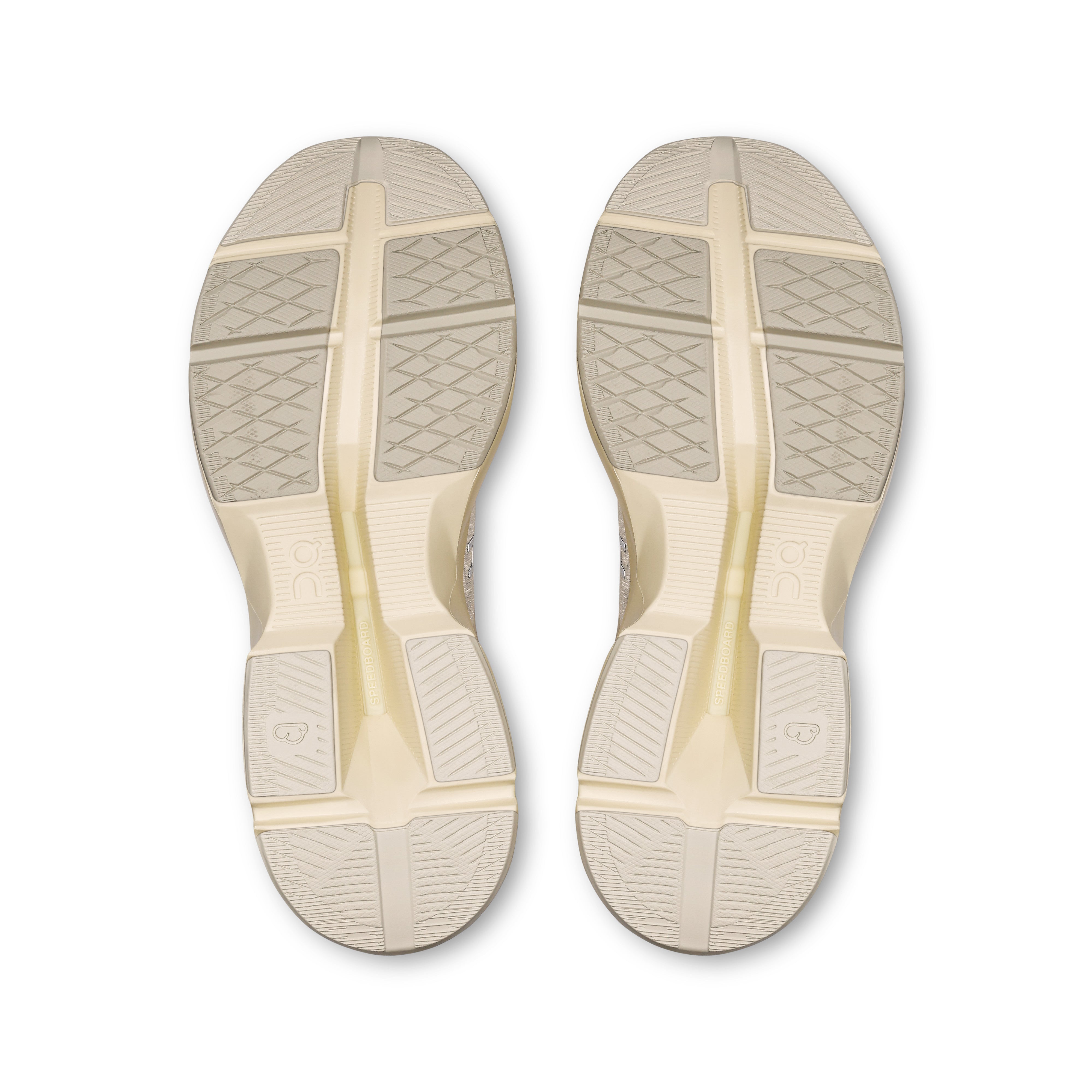 Ivory | Tumeric