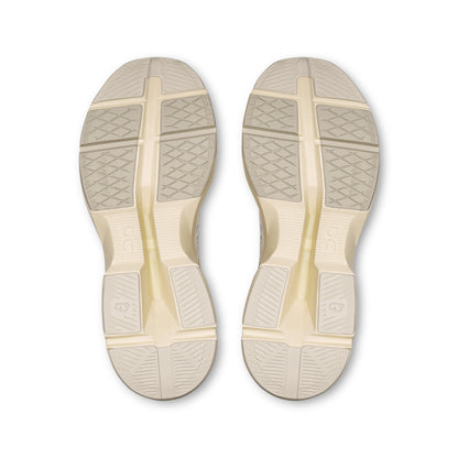 Ivory | Tumeric